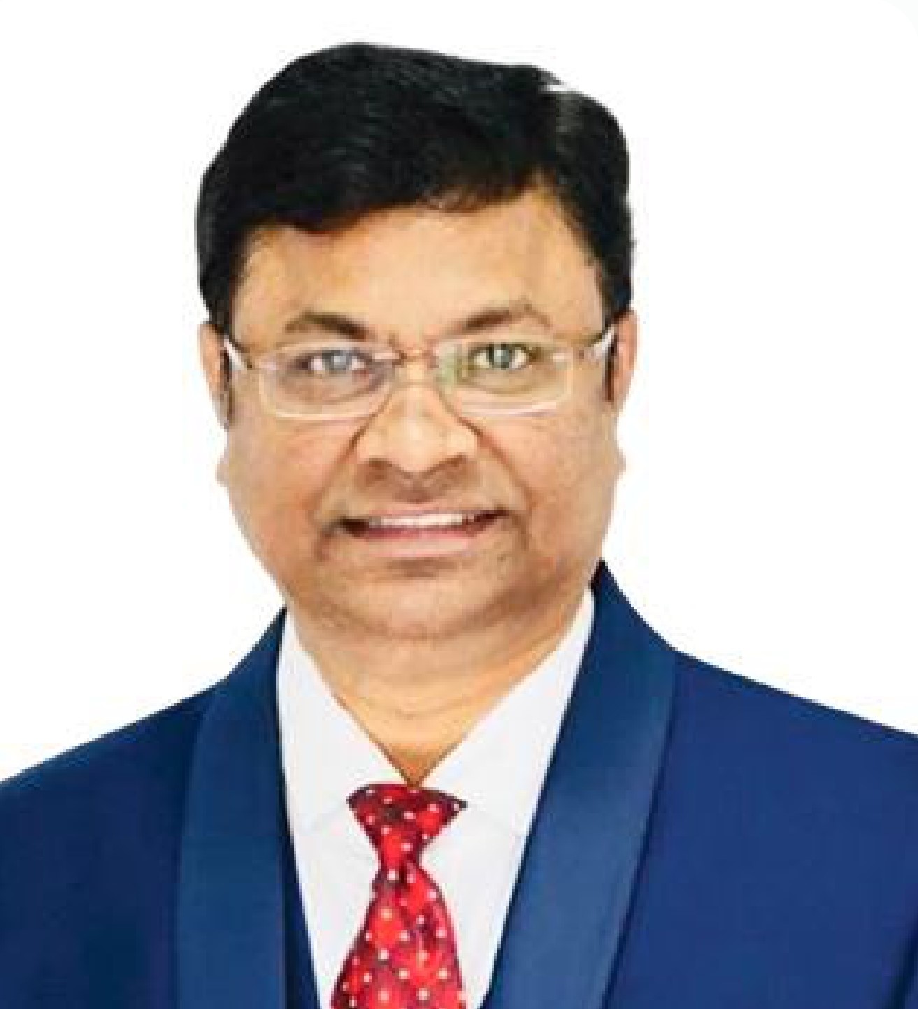 Dr. Dr.P.Sreenivasa Rao